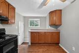 3385 Bruceton Avenue - Photo 14
