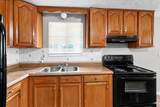 3385 Bruceton Avenue - Photo 15