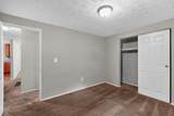 3385 Bruceton Avenue - Photo 16