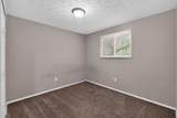 3385 Bruceton Avenue - Photo 17