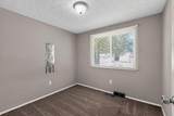 3385 Bruceton Avenue - Photo 18