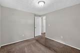 3385 Bruceton Avenue - Photo 19