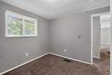 3385 Bruceton Avenue - Photo 20