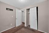 3385 Bruceton Avenue - Photo 21
