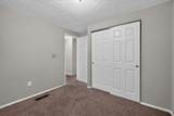 3385 Bruceton Avenue - Photo 22