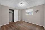 3385 Bruceton Avenue - Photo 23