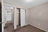 3385 Bruceton Avenue - Photo 24
