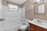 3385 Bruceton Avenue - Photo 25