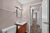 3385 Bruceton Avenue - Photo 26