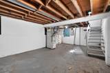 3385 Bruceton Avenue - Photo 27