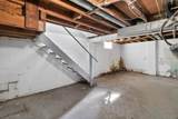 3385 Bruceton Avenue - Photo 28
