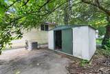 3385 Bruceton Avenue - Photo 30