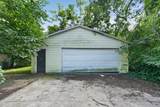 3385 Bruceton Avenue - Photo 31