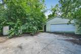 3385 Bruceton Avenue - Photo 32