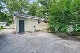 3385 Bruceton Avenue - Photo 33