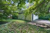 3385 Bruceton Avenue - Photo 34