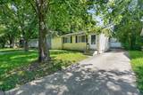 3385 Bruceton Avenue - Photo 4