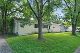 3385 Bruceton Avenue - Photo 5