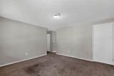 3385 Bruceton Avenue - Photo 6