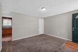 3385 Bruceton Avenue - Photo 7