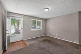 3385 Bruceton Avenue - Photo 8