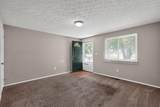 3385 Bruceton Avenue - Photo 9