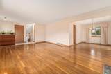 3628 Clearview Avenue - Photo 10