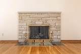 3628 Clearview Avenue - Photo 11