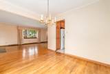 3628 Clearview Avenue - Photo 12