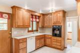 3628 Clearview Avenue - Photo 13