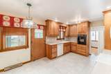3628 Clearview Avenue - Photo 14