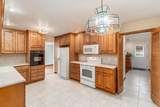 3628 Clearview Avenue - Photo 15