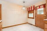 3628 Clearview Avenue - Photo 16
