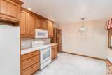3628 Clearview Avenue - Photo 17