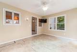 3628 Clearview Avenue - Photo 18