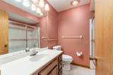 3628 Clearview Avenue - Photo 19