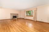 3628 Clearview Avenue - Photo 2
