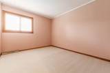 3628 Clearview Avenue - Photo 20