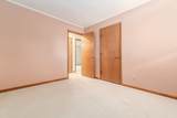 3628 Clearview Avenue - Photo 21