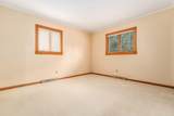 3628 Clearview Avenue - Photo 22