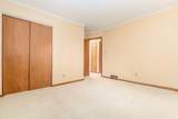 3628 Clearview Avenue - Photo 23