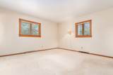 3628 Clearview Avenue - Photo 24