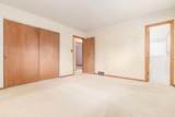 3628 Clearview Avenue - Photo 25