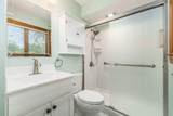 3628 Clearview Avenue - Photo 26