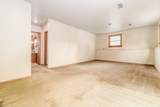 3628 Clearview Avenue - Photo 27