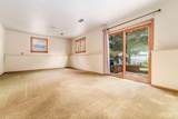 3628 Clearview Avenue - Photo 28