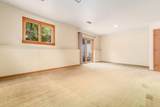 3628 Clearview Avenue - Photo 29
