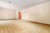 3628 Clearview Avenue - Photo 30