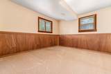 3628 Clearview Avenue - Photo 31