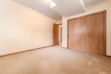 3628 Clearview Avenue - Photo 32